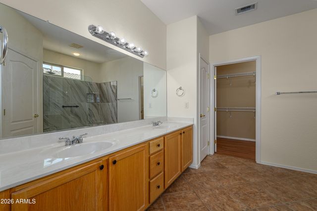 18650 N CACTUS FLOWER Way, Surprise, AZ 85387