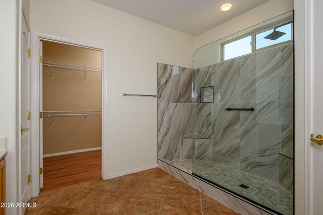 18650 N CACTUS FLOWER Way, Surprise, AZ 85387