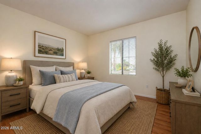 18650 N CACTUS FLOWER Way, Surprise, AZ 85387