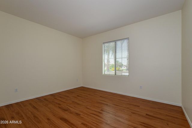 18650 N CACTUS FLOWER Way, Surprise, AZ 85387