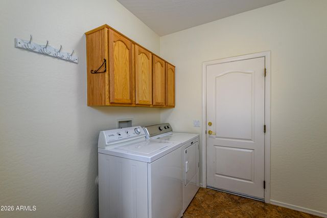 18650 N CACTUS FLOWER Way, Surprise, AZ 85387