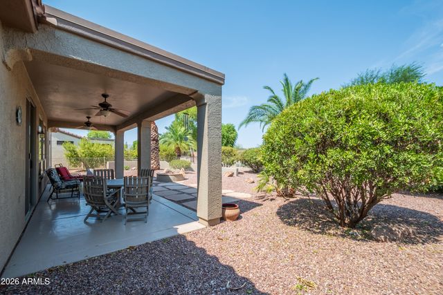 18650 N CACTUS FLOWER Way, Surprise, AZ 85387