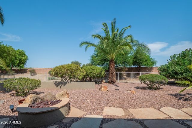 18650 N CACTUS FLOWER Way, Surprise, AZ 85387