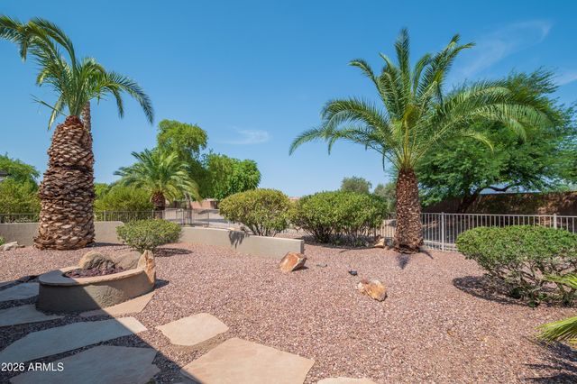 18650 N CACTUS FLOWER Way, Surprise, AZ 85387