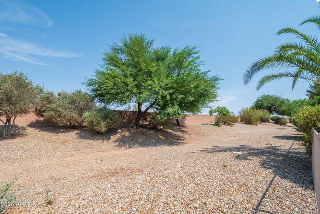 18650 N CACTUS FLOWER Way, Surprise, AZ 85387