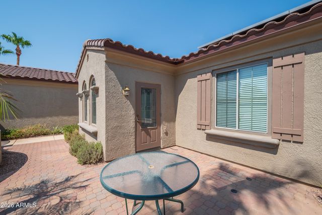18650 N CACTUS FLOWER Way, Surprise, AZ 85387