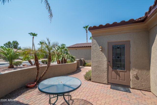 18650 N CACTUS FLOWER Way, Surprise, AZ 85387