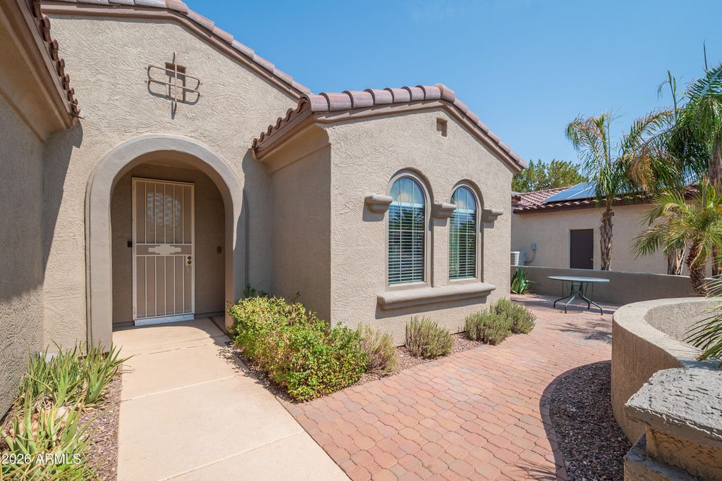 18650 N CACTUS FLOWER Way, Surprise, AZ 85387 — photo 5