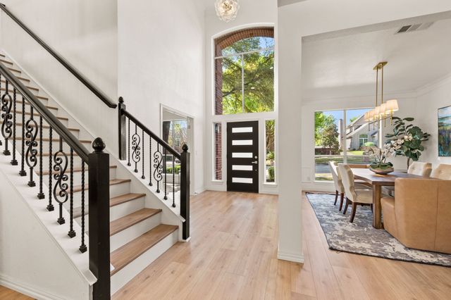 1311 Lakewood Drive, Mckinney, TX 75072