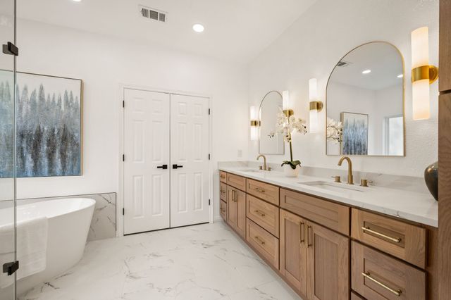 1311 Lakewood Drive, Mckinney, TX 75072