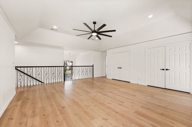 1311 Lakewood Drive, Mckinney, TX 75072