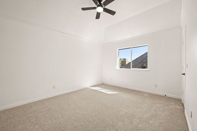 1311 Lakewood Drive, Mckinney, TX 75072