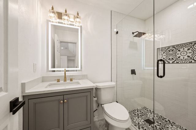 1311 Lakewood Drive, Mckinney, TX 75072