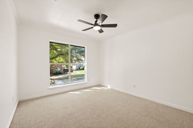 1311 Lakewood Drive, Mckinney, TX 75072