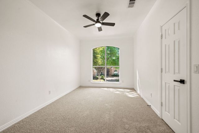 1311 Lakewood Drive, Mckinney, TX 75072