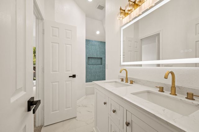 1311 Lakewood Drive, Mckinney, TX 75072