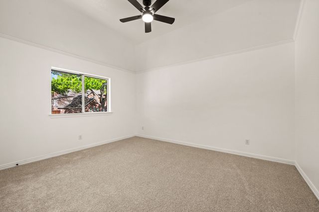 1311 Lakewood Drive, Mckinney, TX 75072