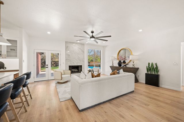 1311 Lakewood Drive, Mckinney, TX 75072