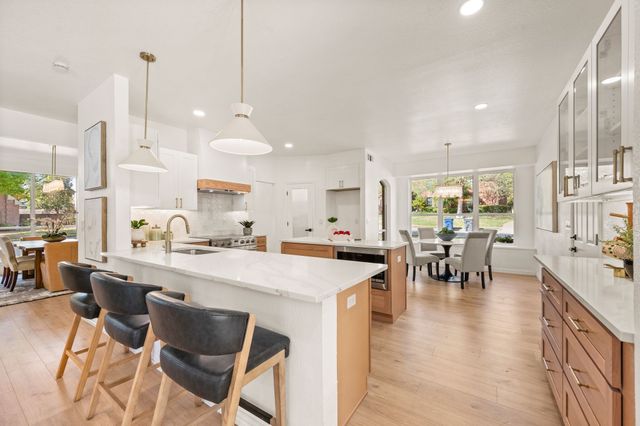 1311 Lakewood Drive, Mckinney, TX 75072