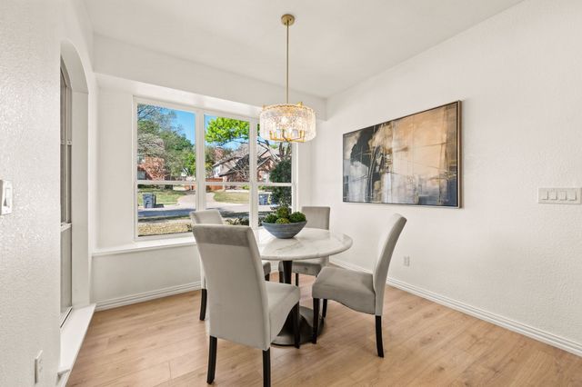 1311 Lakewood Drive, Mckinney, TX 75072