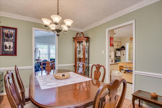 4209 Fairfield Circle, Evans, GA 30809