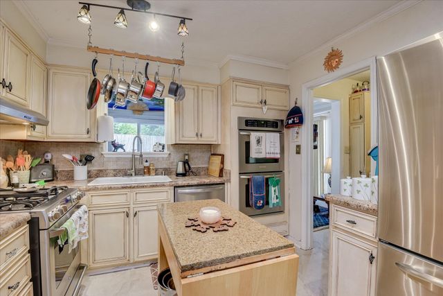4209 Fairfield Circle, Evans, GA 30809