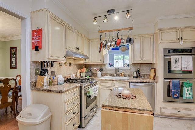 4209 Fairfield Circle, Evans, GA 30809