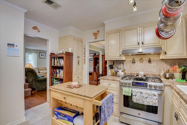 4209 Fairfield Circle, Evans, GA 30809