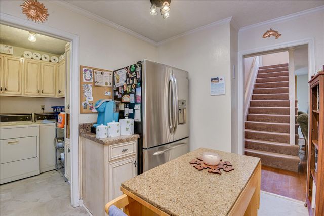 4209 Fairfield Circle, Evans, GA 30809