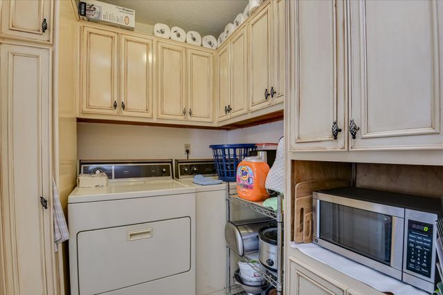 4209 Fairfield Circle, Evans, GA 30809