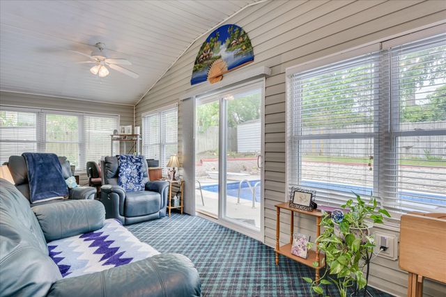 4209 Fairfield Circle, Evans, GA 30809