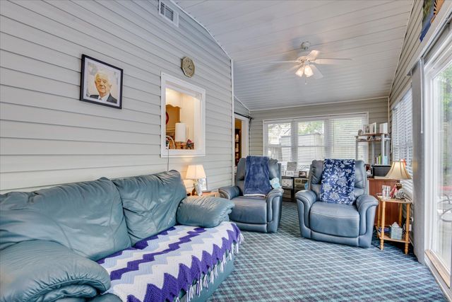 4209 Fairfield Circle, Evans, GA 30809