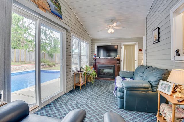 4209 Fairfield Circle, Evans, GA 30809