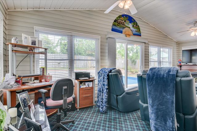 4209 Fairfield Circle, Evans, GA 30809