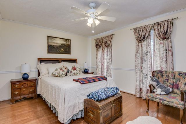 4209 Fairfield Circle, Evans, GA 30809