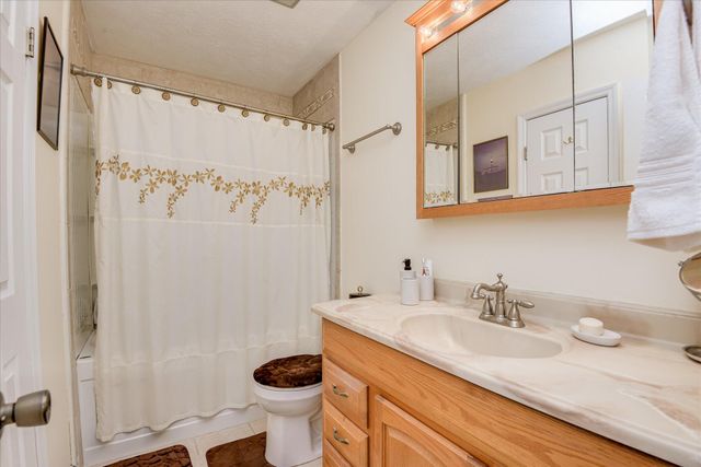 4209 Fairfield Circle, Evans, GA 30809