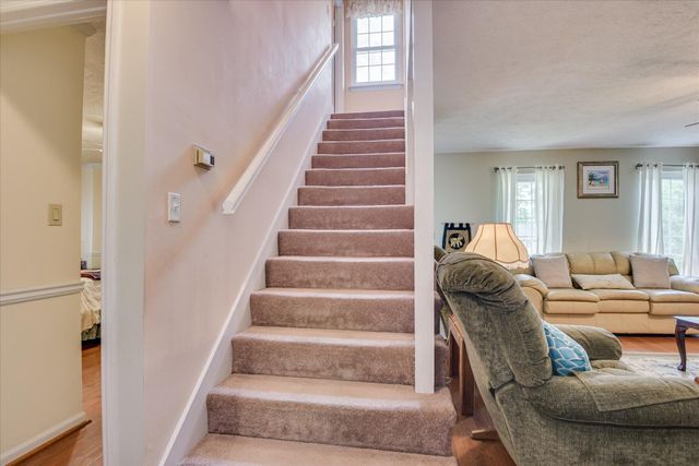 4209 Fairfield Circle, Evans, GA 30809