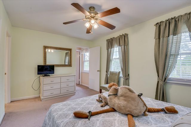 4209 Fairfield Circle, Evans, GA 30809