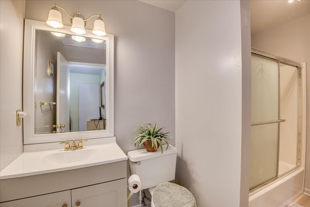 4209 Fairfield Circle, Evans, GA 30809