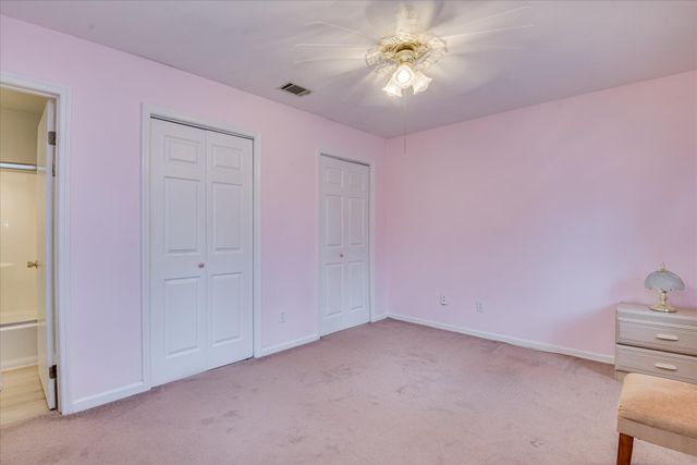 4209 Fairfield Circle, Evans, GA 30809