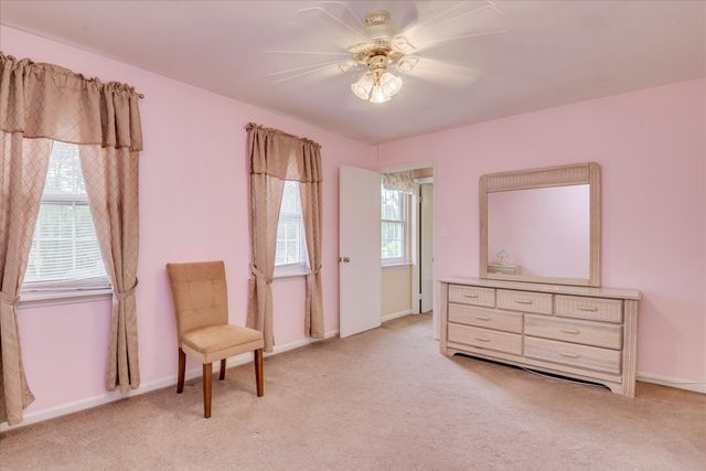 4209 Fairfield Circle, Evans, GA 30809
