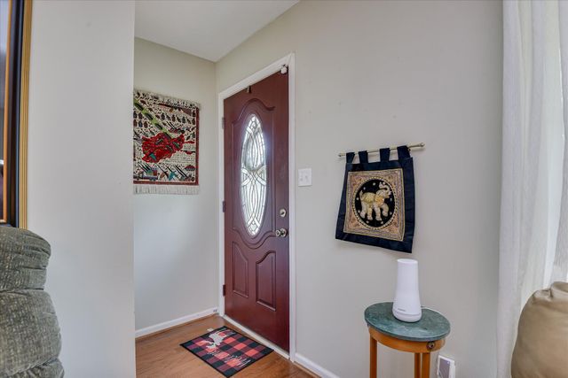 4209 Fairfield Circle, Evans, GA 30809