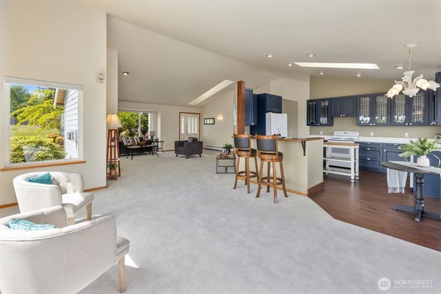 827 Michael Way, Camano Island, WA 98282