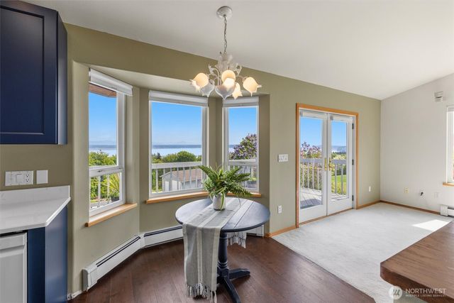 827 Michael Way, Camano Island, WA 98282