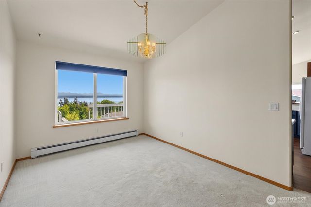 827 Michael Way, Camano Island, WA 98282