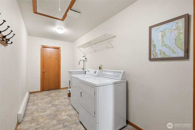 827 Michael Way, Camano Island, WA 98282