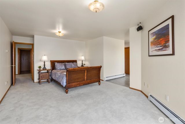 827 Michael Way, Camano Island, WA 98282