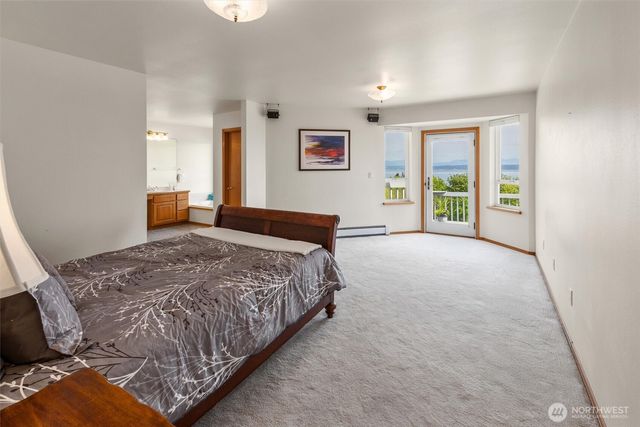 827 Michael Way, Camano Island, WA 98282