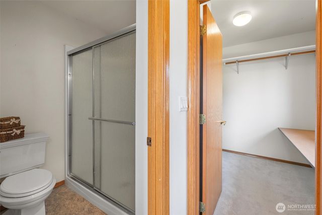827 Michael Way, Camano Island, WA 98282
