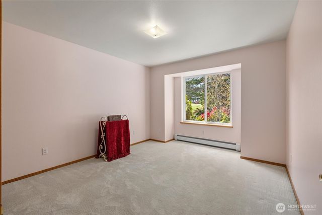 827 Michael Way, Camano Island, WA 98282